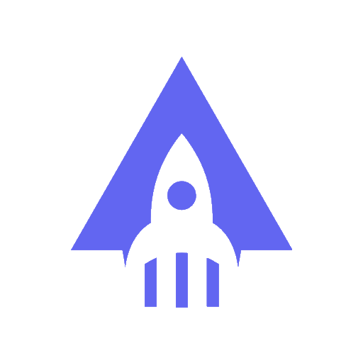 MyVCF Digital Visting Card